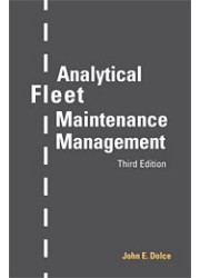 Analytical Fleet Maintenance Management 3rd Edition